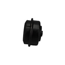 Cargar imagen en el visor de la galería, Soporte Transmisión Pioneer 670010 - Mi Refacción
