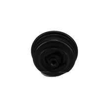 Cargar imagen en el visor de la galería, Soporte Transmisión Pioneer 670010 - Mi Refacción
