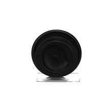 Cargar imagen en el visor de la galería, Soporte Transmisión Pioneer 670010 - Mi Refacción