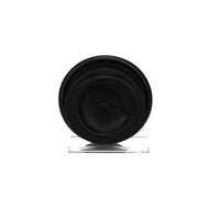 Soporte Transmisión Pioneer 670010 - Mi Refacción