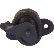 Soporte Transmisión Pioneer 671006 - Mi Refacción