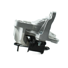 Cargar imagen en el visor de la galería, Soporte Transmisión Pioneer 671033 - Mi Refacción