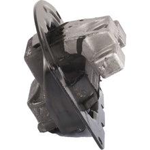 Cargar imagen en el visor de la galería, Soporte Transmisión Pioneer 671038 - Mi Refacción