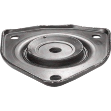 Cargar imagen en el visor de la galería, Base Amortiguador Dai 6717 - Mi Refacción