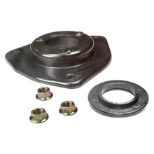 Cargar imagen en el visor de la galería, Base Amortiguador Dai 6717-Kit - Mi Refacción