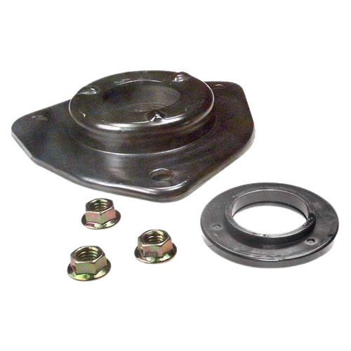 Base Amortiguador Dai 6717-Kit - Mi Refacción