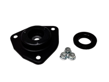 Cargar imagen en el visor de la galería, Base Amortiguador Rolpar 6717-Kit (Rolpar) - Mi Refacción