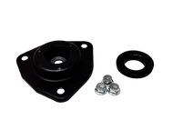 Base Amortiguador Rolpar 6717-Kit (Rolpar) - Mi Refacción