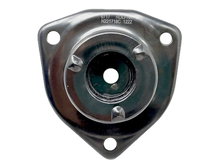Cargar imagen en el visor de la galería, Base Amortiguador Rolpar 6717 (Rolpar) - Mi Refacción