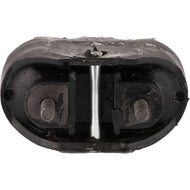 Soporte Transmisión Pioneer 672712 - Mi Refacción