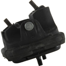 Cargar imagen en el visor de la galería, Soporte Transmisión Automática Pioneer 672821