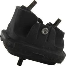 Cargar imagen en el visor de la galería, Soporte Transmisión Automática Pioneer 672821