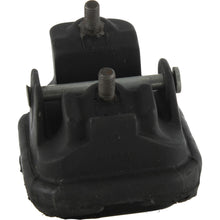 Cargar imagen en el visor de la galería, Soporte Transmisión Automática Pioneer 672821