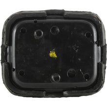 Cargar imagen en el visor de la galería, Soporte Transmisión Automática Pioneer 672821
