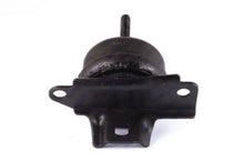 Cargar imagen en el visor de la galería, Soporte Motor Pioneer 672895 - Mi Refacción