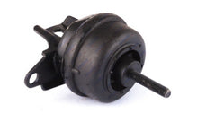 Cargar imagen en el visor de la galería, Soporte Motor Pioneer 672895 - Mi Refacción