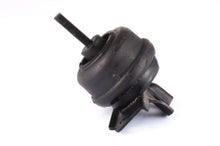 Cargar imagen en el visor de la galería, Soporte Motor Pioneer 672895 - Mi Refacción