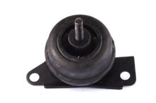 Cargar imagen en el visor de la galería, Soporte Motor Pioneer 672895 - Mi Refacción