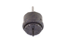 Cargar imagen en el visor de la galería, Soporte Motor Pioneer 672897