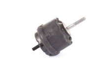 Cargar imagen en el visor de la galería, Soporte Motor Pioneer 672897