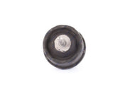 Soporte Motor Pioneer 672897