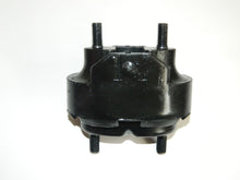 Cargar imagen en el visor de la galería, Soporte Transmisión Automática Pioneer 672932