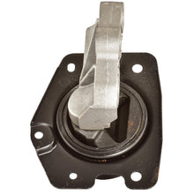 Cargar imagen en el visor de la galería, Soporte Transmisión Estándar Pioneer 673291