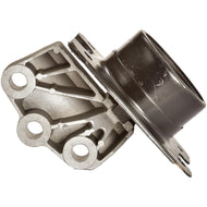 Soporte Transmisión Estándar Pioneer 673291