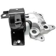 Soporte Transmisión Pioneer 673331 - Mi Refacción
