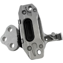 Cargar imagen en el visor de la galería, Soporte Transmisión Automática Pioneer 673380