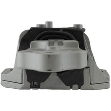 Cargar imagen en el visor de la galería, Soporte Transmisión Automática Pioneer 673380