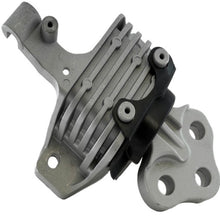 Cargar imagen en el visor de la galería, Soporte Transmisión Automática Pioneer 673380