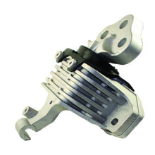 Cargar imagen en el visor de la galería, Soporte Transmisión Automática Pioneer 673380