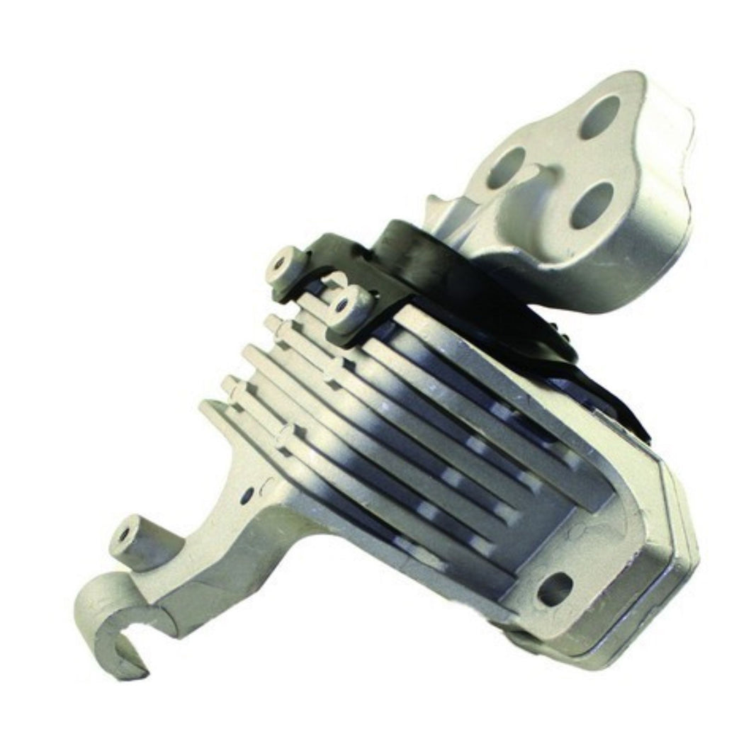 Soporte Transmisión Automática Pioneer 673380