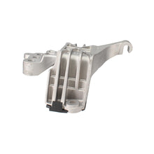 Cargar imagen en el visor de la galería, Soporte Transmisión Pioneer 673589