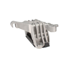Cargar imagen en el visor de la galería, Soporte Transmisión Pioneer 673589