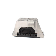 Cargar imagen en el visor de la galería, Soporte Transmisión Pioneer 673589