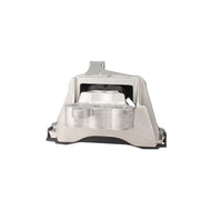 Soporte Transmisión Pioneer 673589