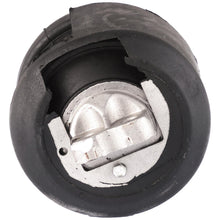 Cargar imagen en el visor de la galería, Soporte Motor Pioneer 674202 - Mi Refacción