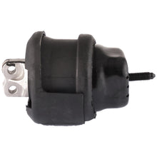 Cargar imagen en el visor de la galería, Soporte Motor Pioneer 674202 - Mi Refacción