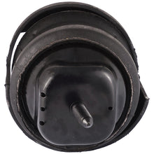 Cargar imagen en el visor de la galería, Soporte Motor Pioneer 674202 - Mi Refacción