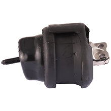 Cargar imagen en el visor de la galería, Soporte Motor Pioneer 674202 - Mi Refacción