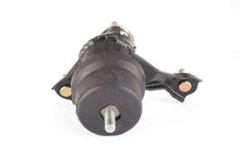 Cargar imagen en el visor de la galería, Soporte Motor Pioneer 674211 - Mi Refacción