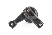 Cargar imagen en el visor de la galería, Soporte Motor Pioneer 674211 - Mi Refacción