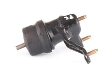 Cargar imagen en el visor de la galería, Soporte Motor Pioneer 674211 - Mi Refacción