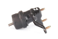 Soporte Motor Pioneer 674211 - Mi Refacción