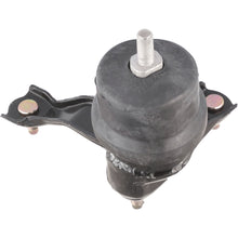 Cargar imagen en el visor de la galería, Soporte Motor Pioneer 674287 - Mi Refacción