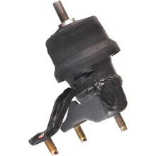 Cargar imagen en el visor de la galería, Soporte Motor Pioneer 674287 - Mi Refacción