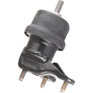 Soporte Motor Pioneer 674287 - Mi Refacción