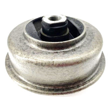 Cargar imagen en el visor de la galería, Buje Soporte Transmisión Pioneer 674661